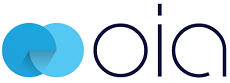 OIA GitLab